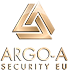 Logo Argoa