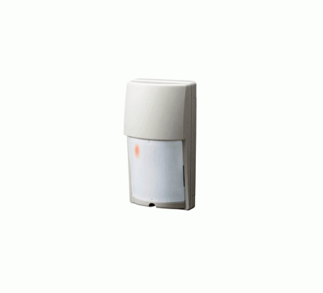 Outdoor Passive Infrared (PIR) Motion Detector