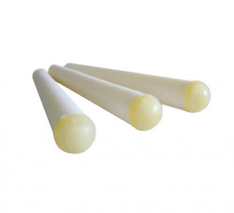 Water Soluble Soap Stick Tubes